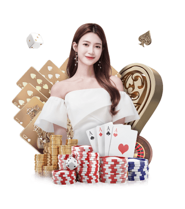 亚运会田径女子800米：吴洪娇摘金 李春辉第六