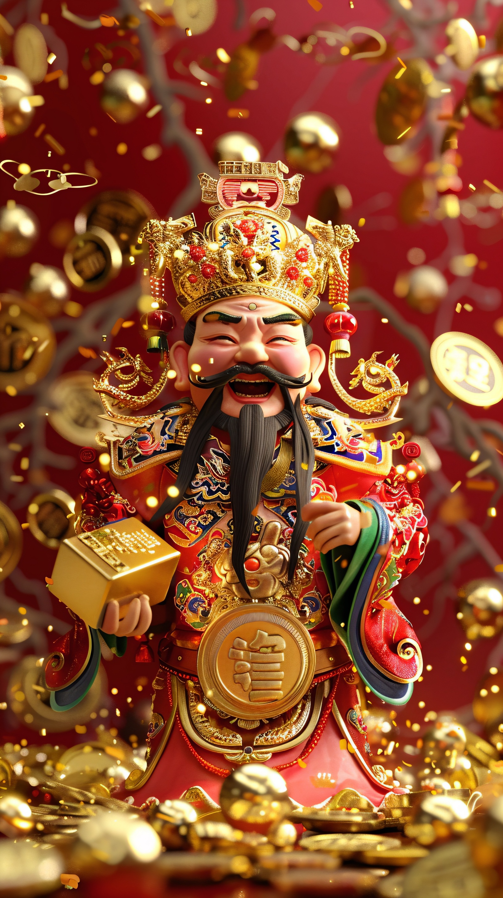 锋线尖刀！王俊杰小组赛阶段场均15.5分9板2助