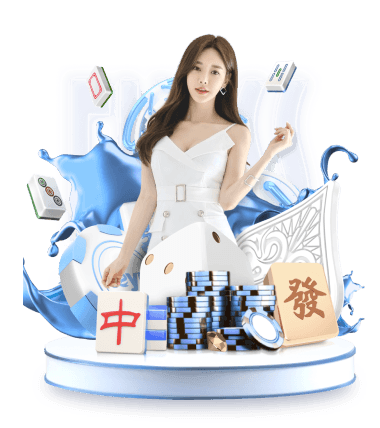 20岁德甲中场1球2助，热刺要抢但合同锁到2030年