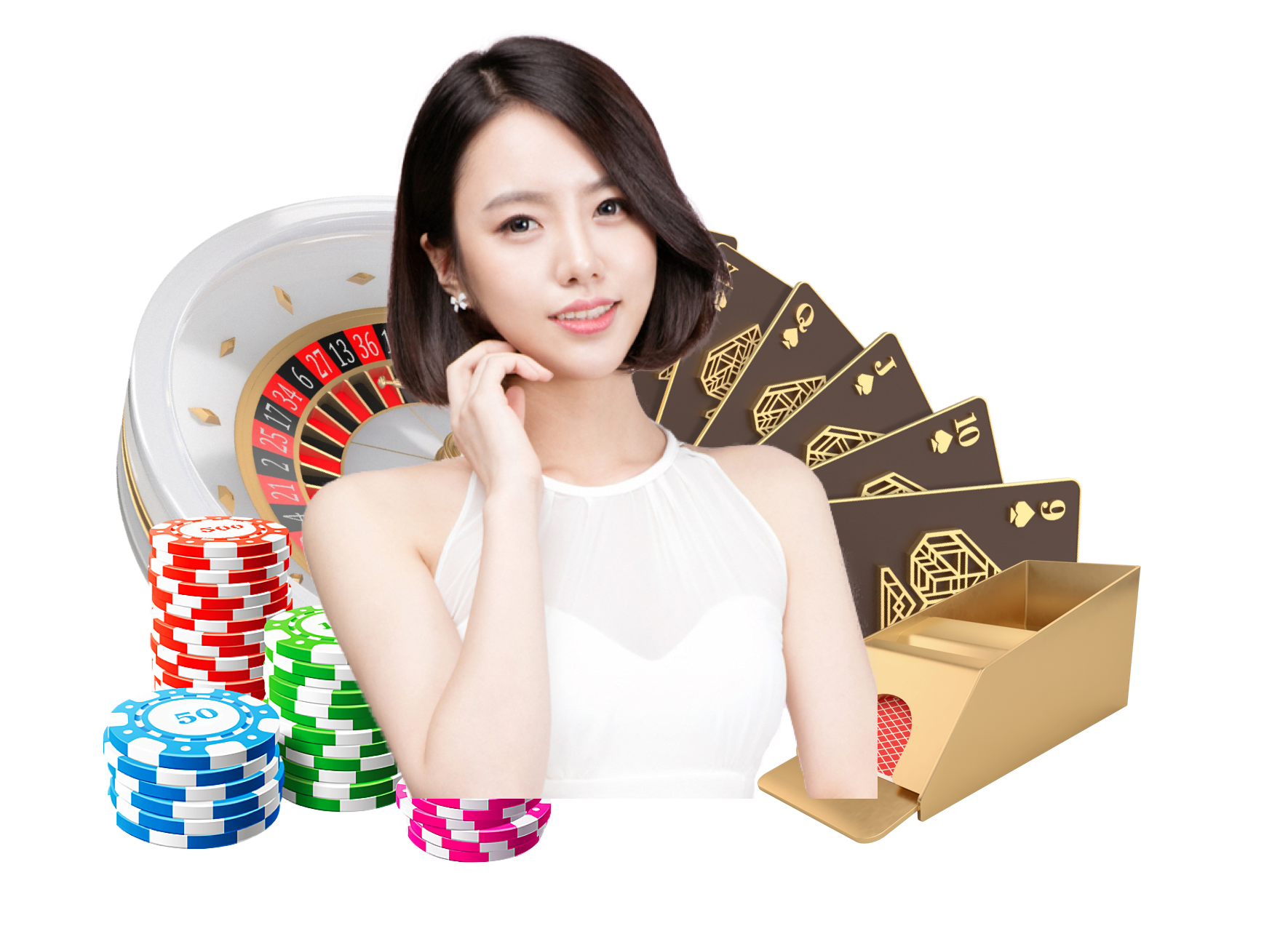 挖角利物浦！曼联签下16岁天才边锋 补偿金高达七位数