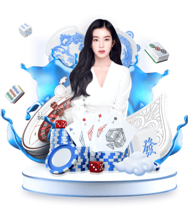 用了三年后，挪威俱乐部要联手废掉VAR