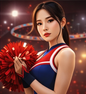 阿莫林：今夏未考虑重返葡萄牙 要想魔笛踢得舒服必须掌控球权