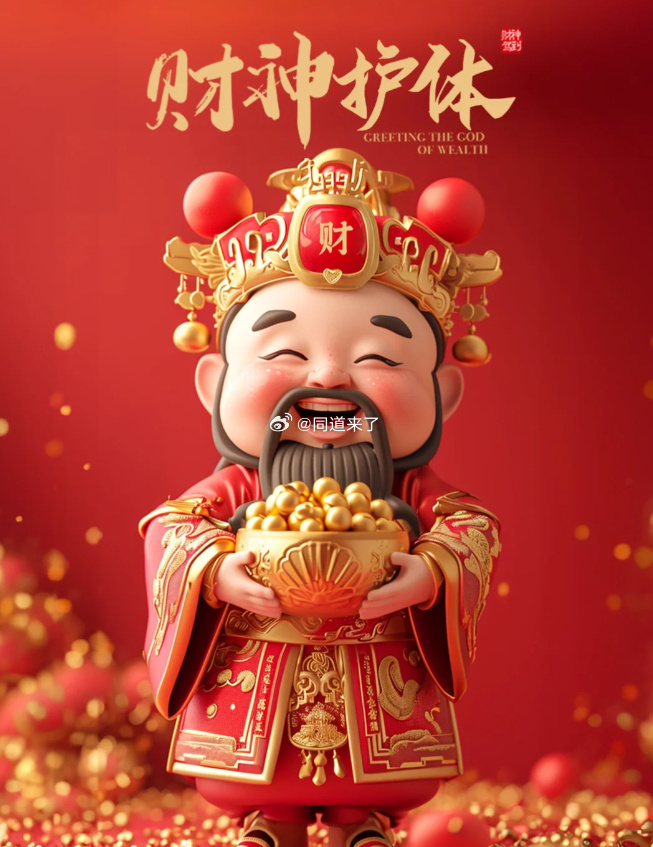 挪威或成首个废除VAR的国家，俱乐部正推动投票清退