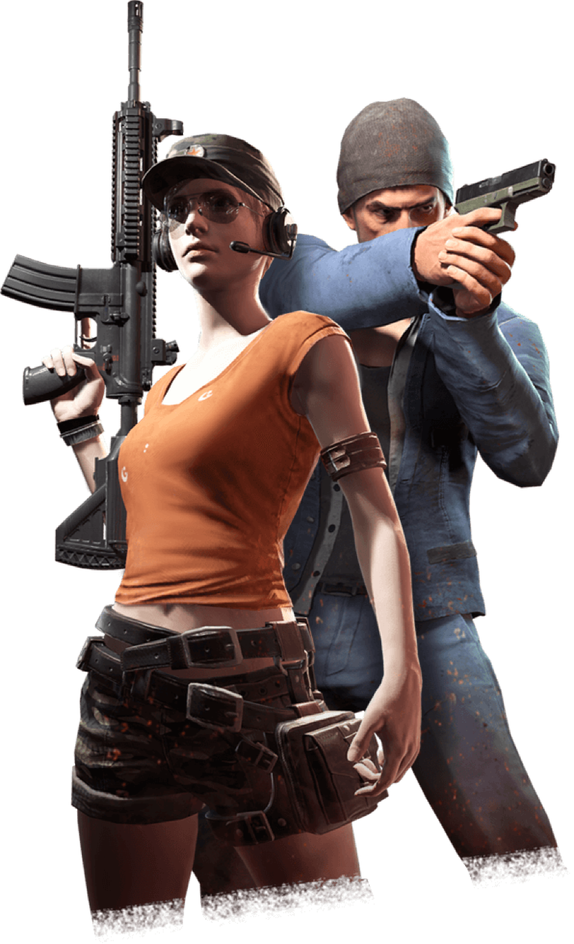 广西超跑！庞峥麟亚运小组赛场均11.7分2板5助0.7断 命中率44.4%