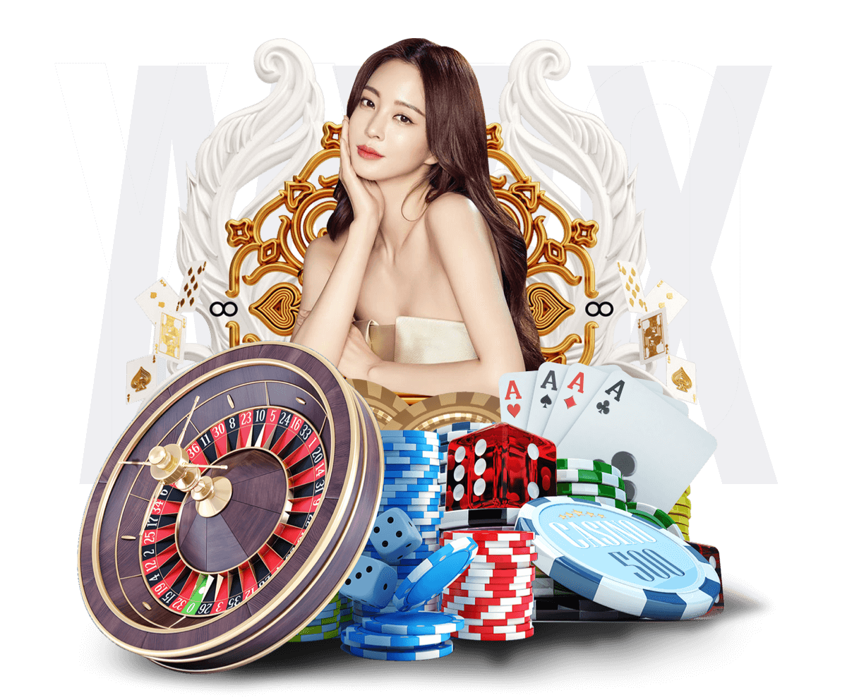 海港成广州队、泰山队后中超第三支亚洲俱乐部顶级赛事百分球队