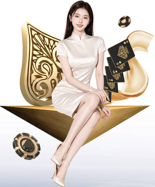 感谢朝鲜队！中国女足0