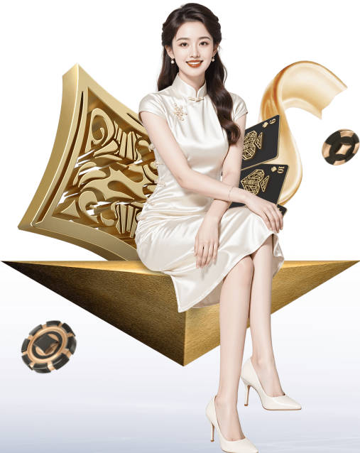 邮报：曼联对JJ离队请求感到震惊，他已成为一线队计划的重要一员