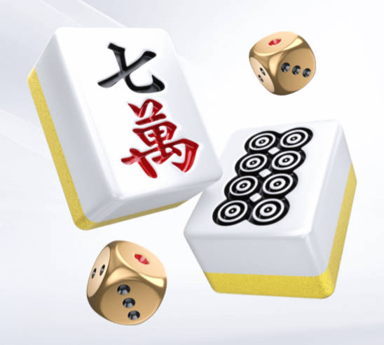 锋线伤到没人了，21岁小将或迎曼城首发