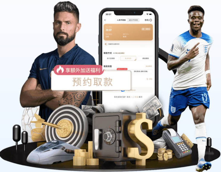 敢打敢拼！李弘权小组赛场均9.5分6板2.5助 投篮命中率53.3%