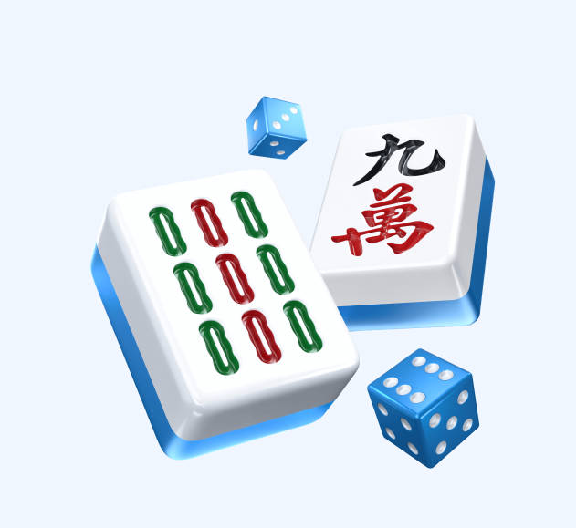 利物浦伤病动态：伊萨克、加克波在曼城一役前引发新的担忧